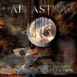 Ad Astra (ESP) : Soul Dreams